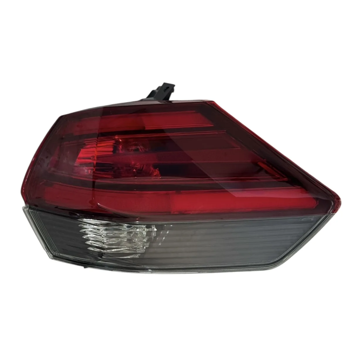 STOP X-TRAİL 16-19 DIŞ RH