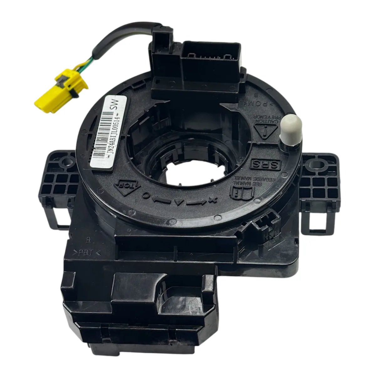 ZEMBEREK AIRBAG CIVIC 12-15/CRV 14-18