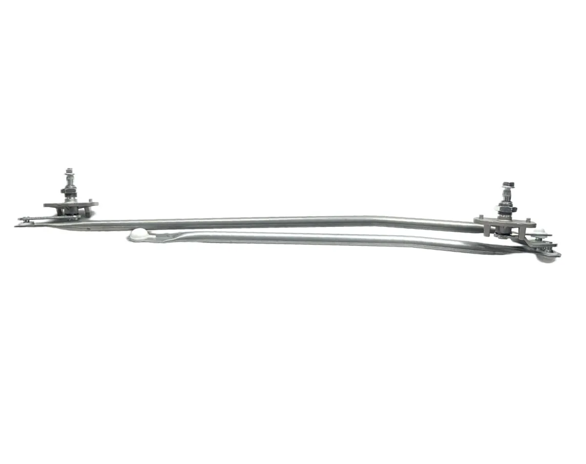 SİLECEK İÇ MEKANİZMA E2200 94-99/BESTA 94-99
