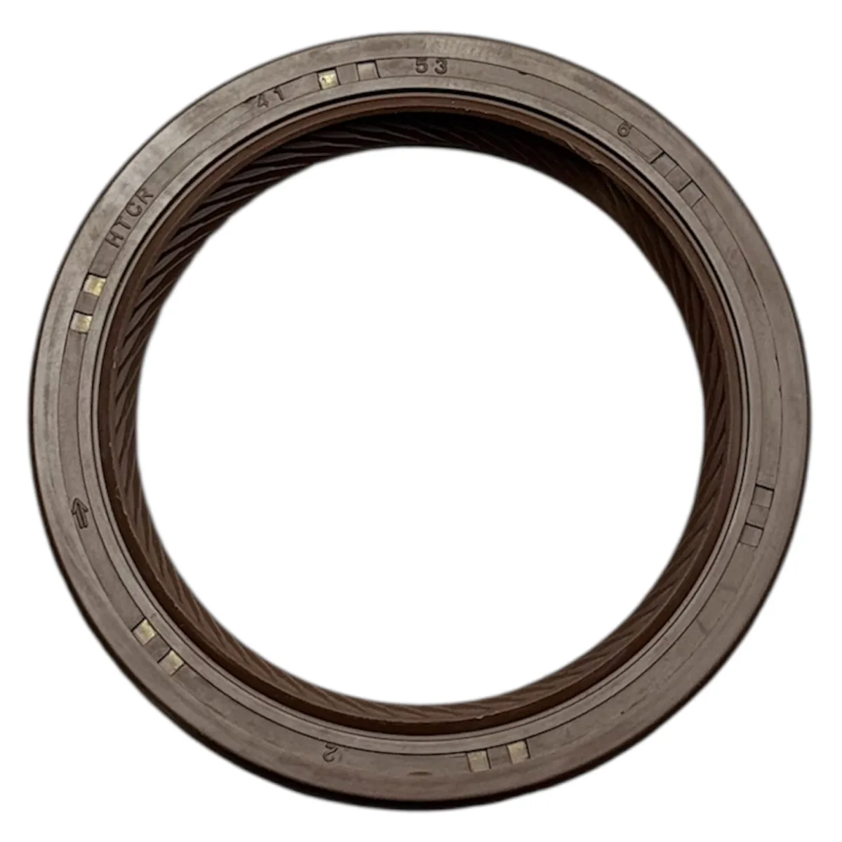 KEÇE KRANK ACCENT ERA 06-11/GETZ 06-12/SANTAFE  1,5 CRDİ 06-12 ÖN (41X53X7)
