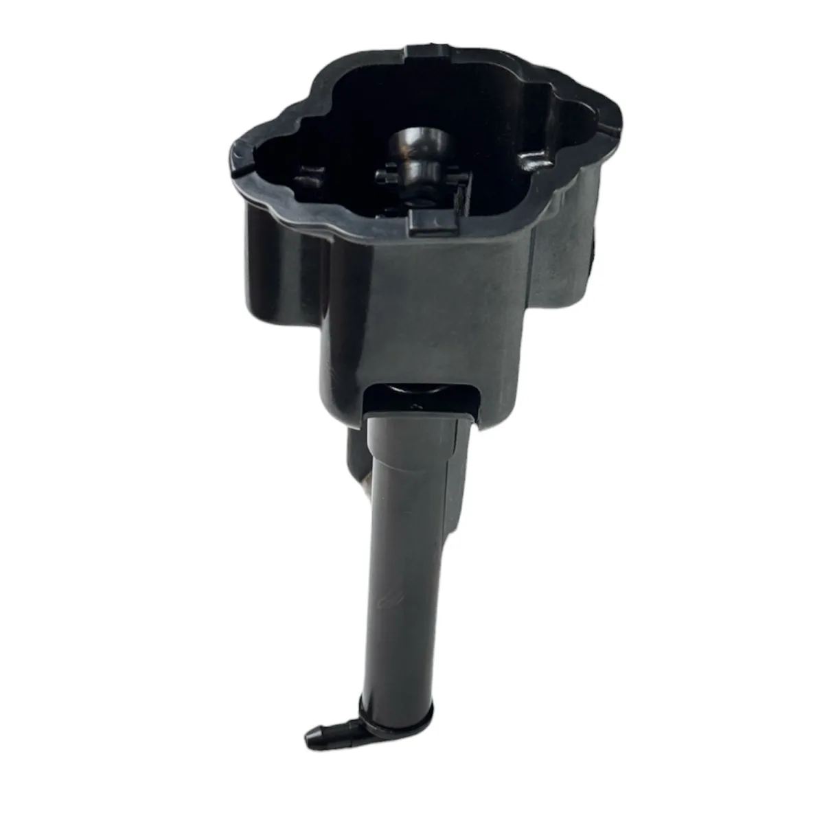 MOTOR FAR YIKAMA NAVARA 15-21 LH