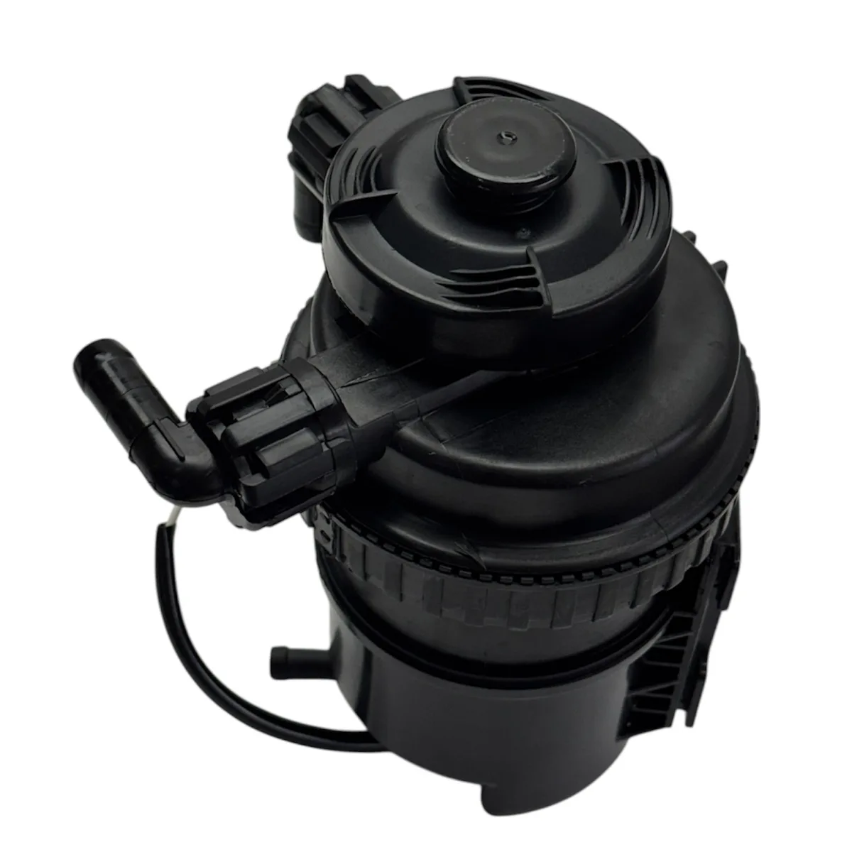 OTOMATİK MAZOT L200 15-19