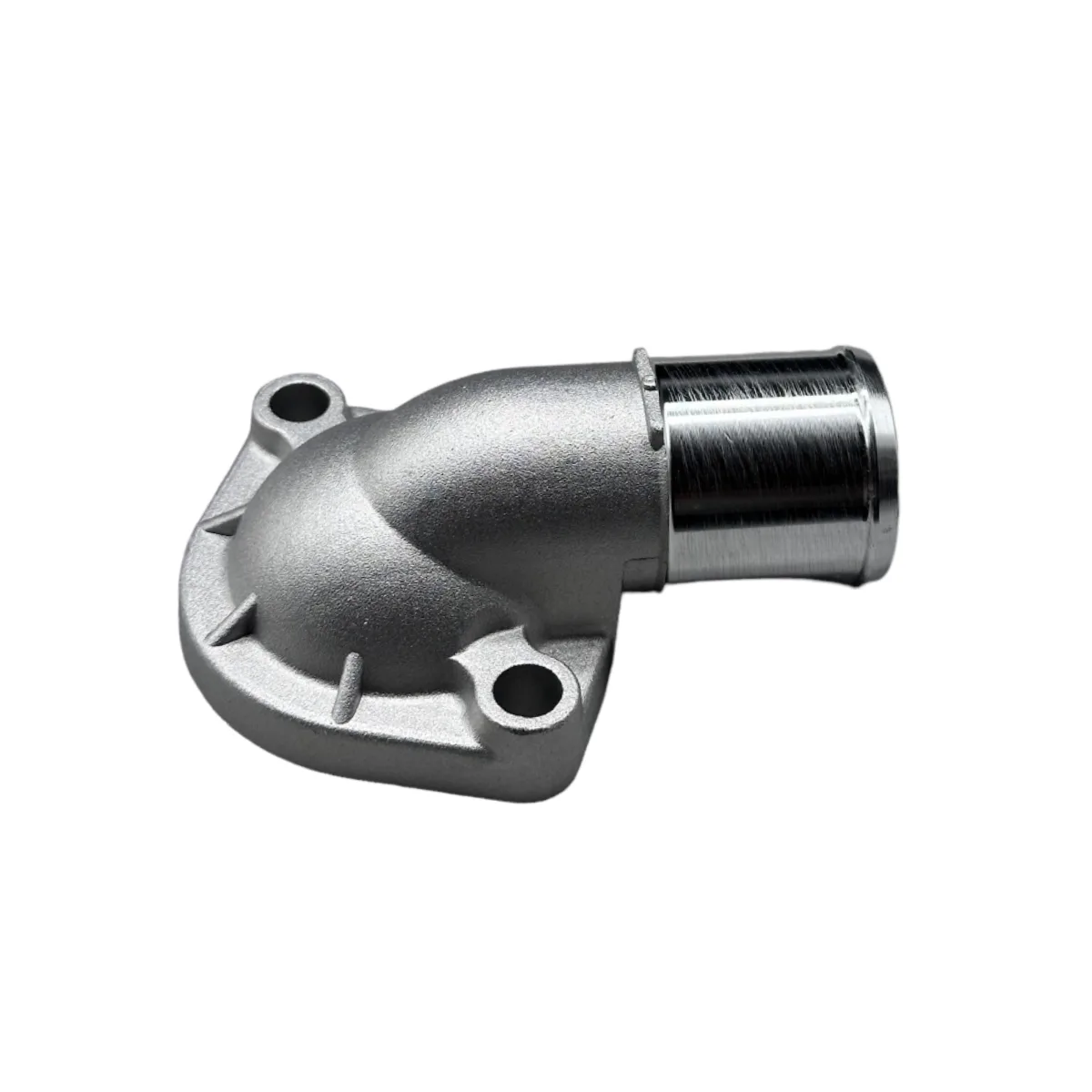 YUVA TERMOSTAT BESTA 98-04/PREGİO 02-06/E2200 98-04/BONGO 97-05 (ÜST)