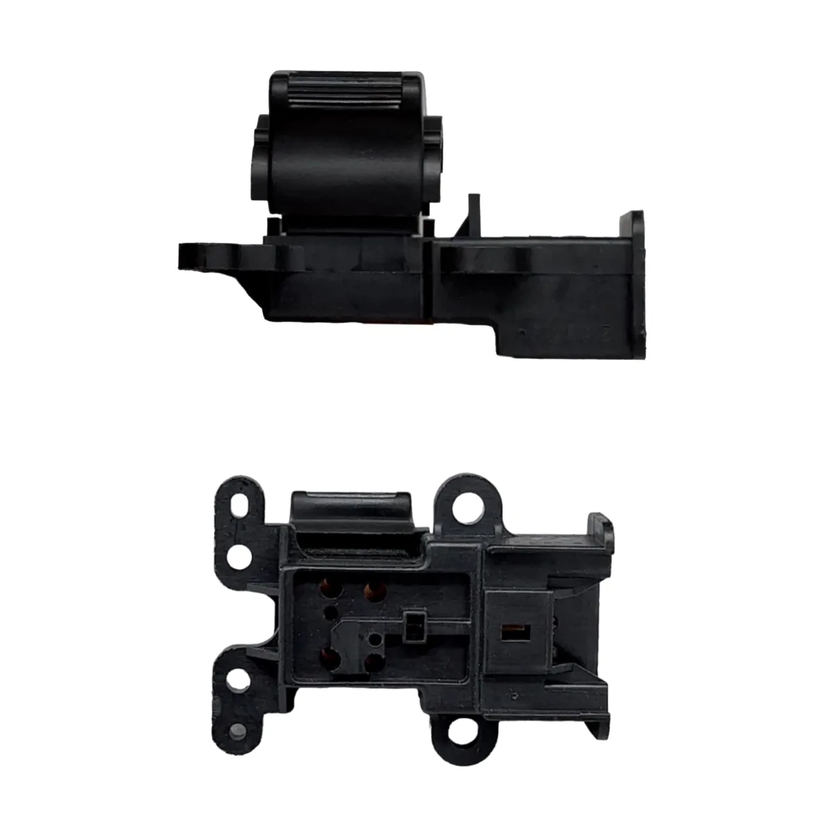 DÜĞME CAM AÇMA CİVİC 02-06/CRV 02-05 ÖN RH/ARKA LH