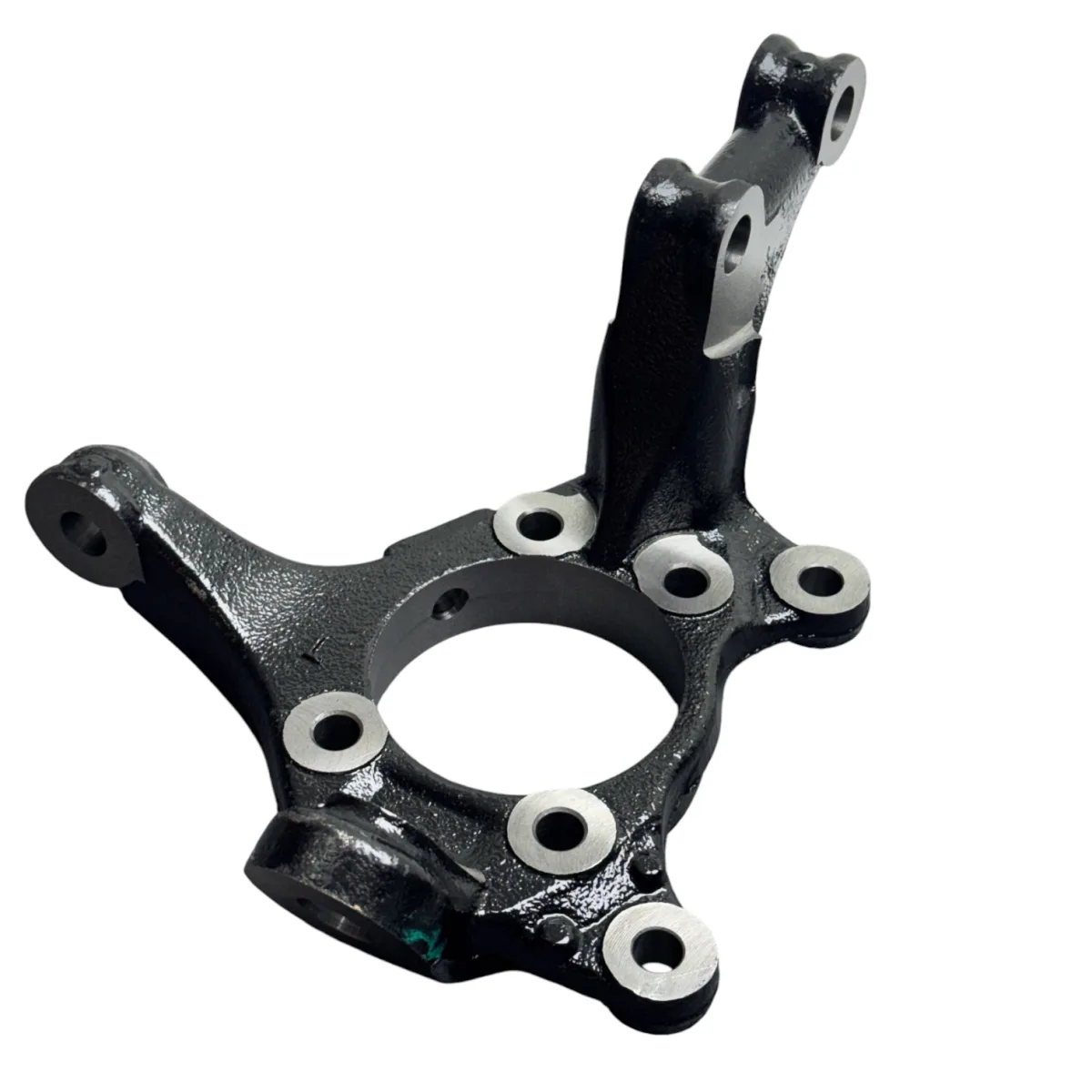 TAŞIYICI AKS COROLLA 07-18/AURIS 07-18 LH (ABS)