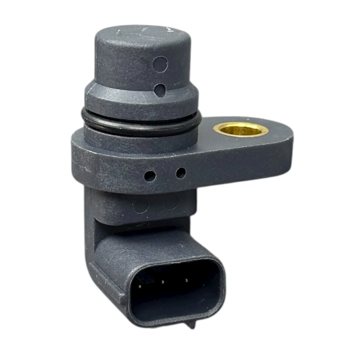 SENSÖR KRANK MİL POZİSYON MAZDA 3 1,4-1,6  03-09/MAZDA 2 1,3-1,5 07-15