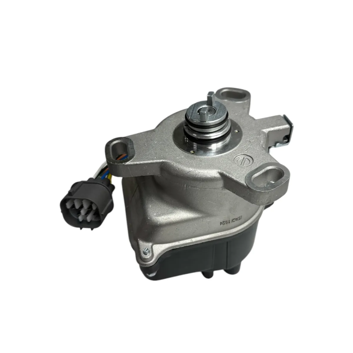 DİSTRİBÜTÖR CRV 2,0 97-01 (9 FİŞ)