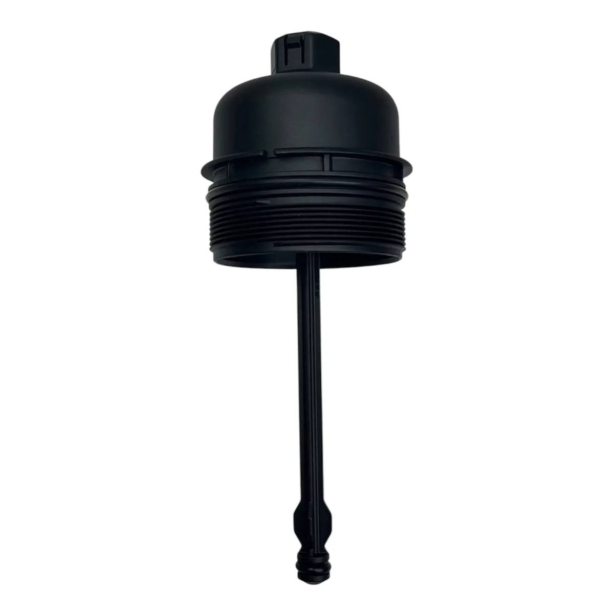 KAPAK YAĞ FİLTRE ACCENT ERA DİZEL 06-11/RİO DİZEL  6-11/CEED DİZEL 06-11
