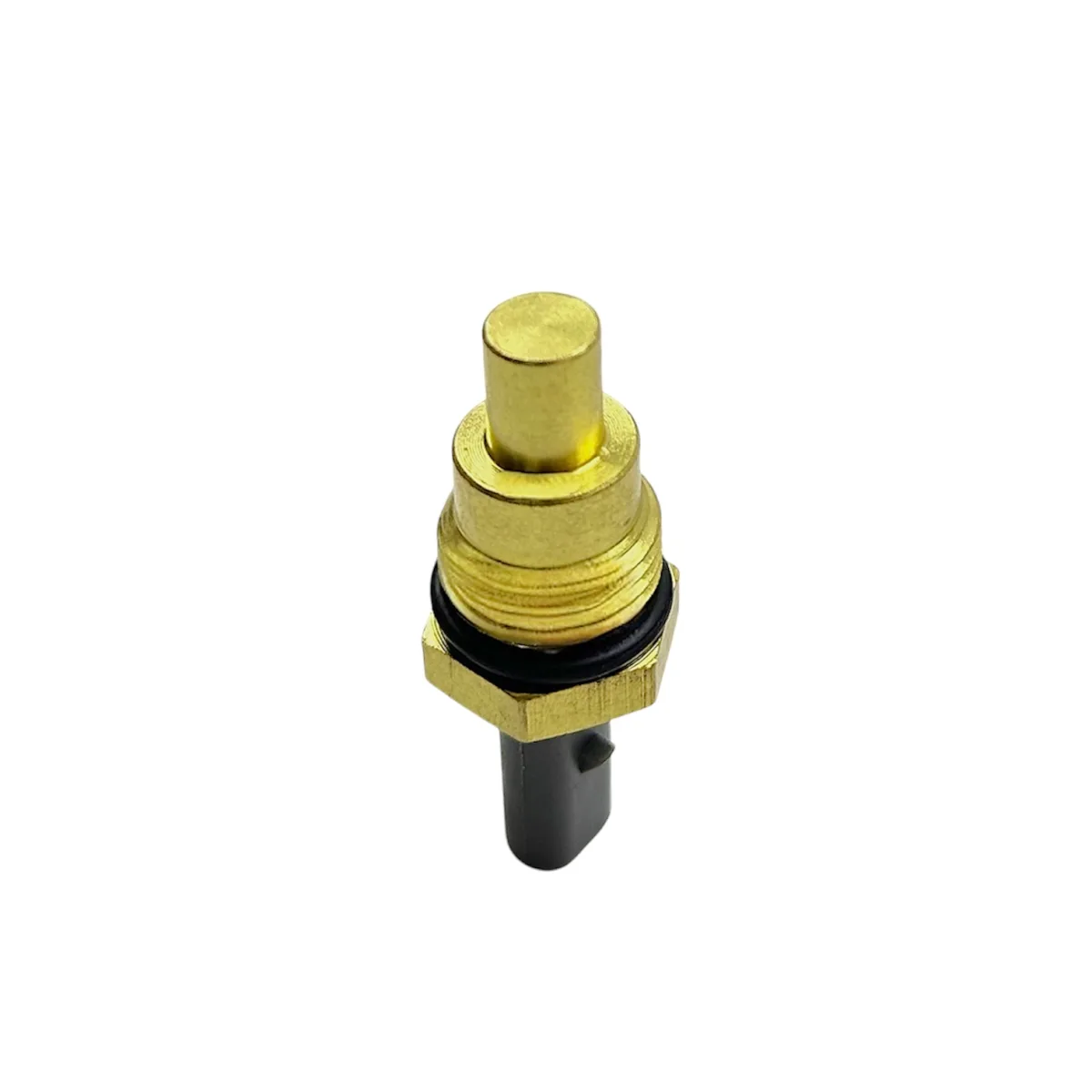 MÜŞÜR HARARET HILUX 98-05/CARİNA 92-97/RAV4 92-97  (1 PİN)