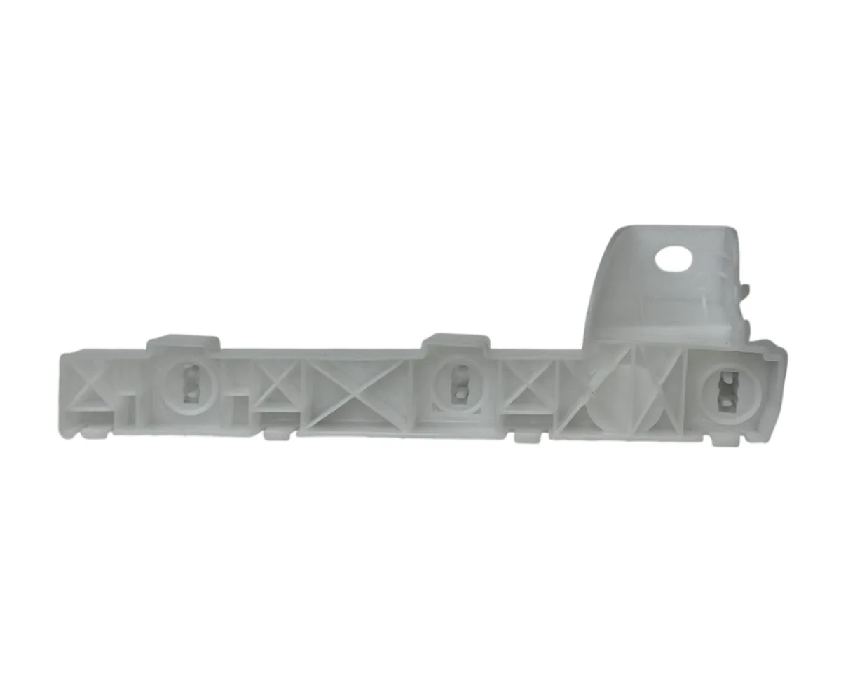 BRAKET TAMPON LANCER 08-13 ÖN LH