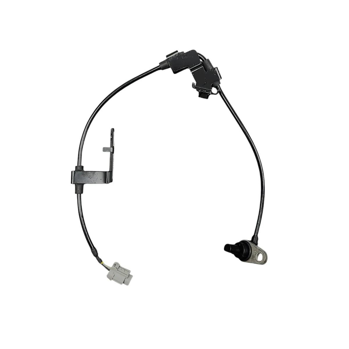 SENSÖR ABS YD25 NP300 11-13 ARKA RH