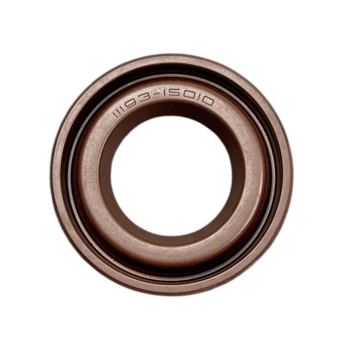 KEÇE BUJİ COROLLA AE101 93-98