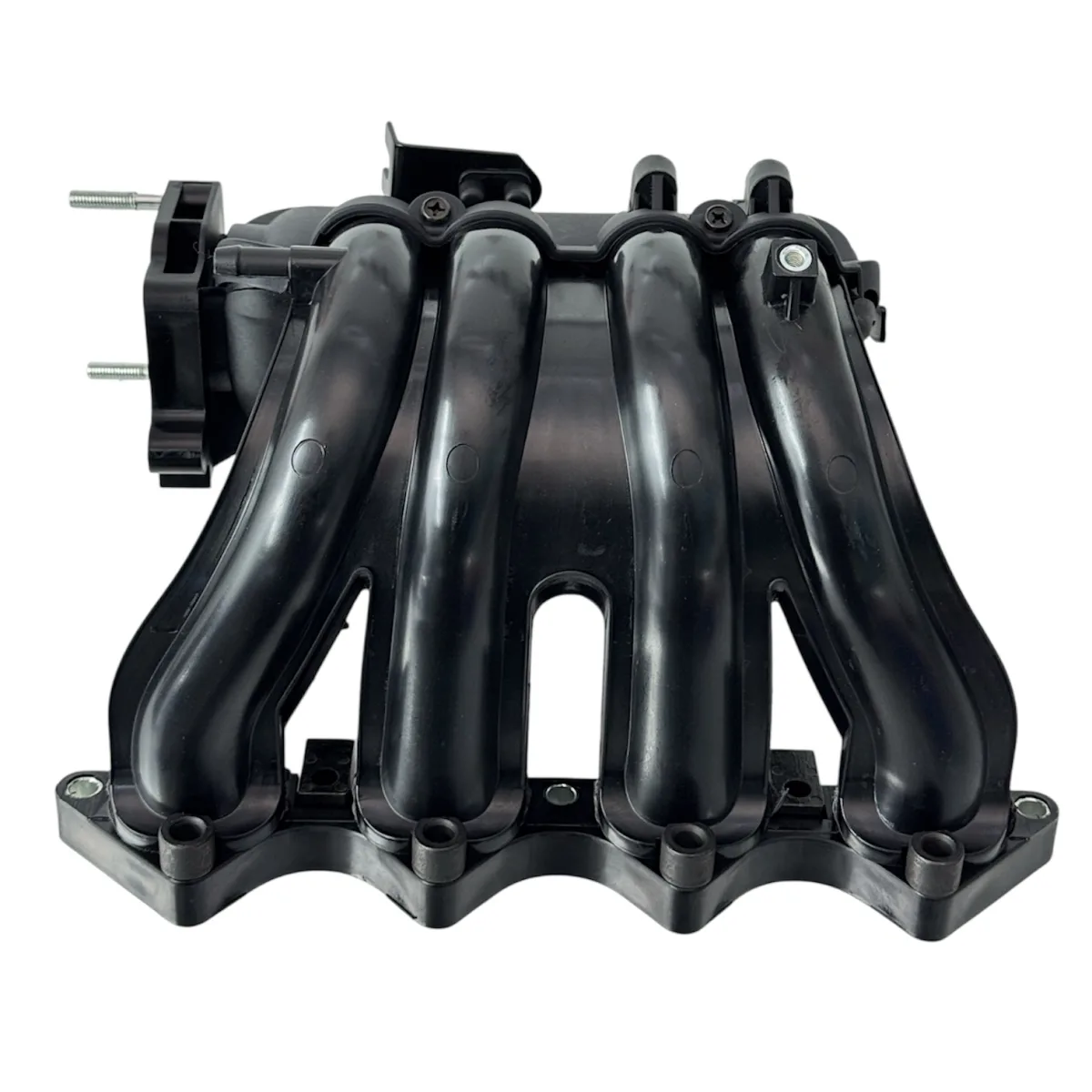 MANİFOLD EMME ACCENT 1,3 00-06