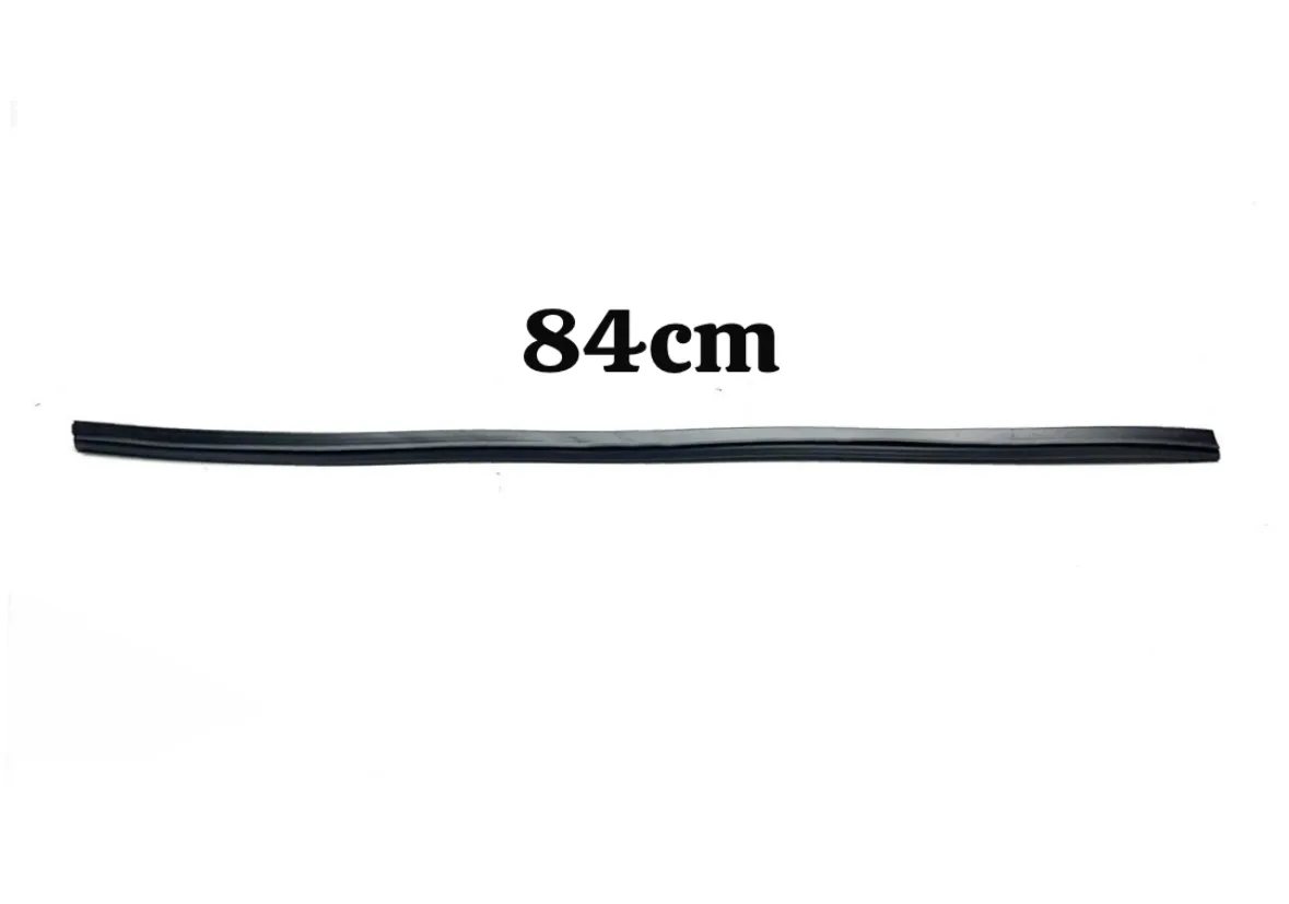 ÇITA CAM SIYIRICI FİTİL ACCENT BLUE 12-17 ÖN LH  (İÇ)