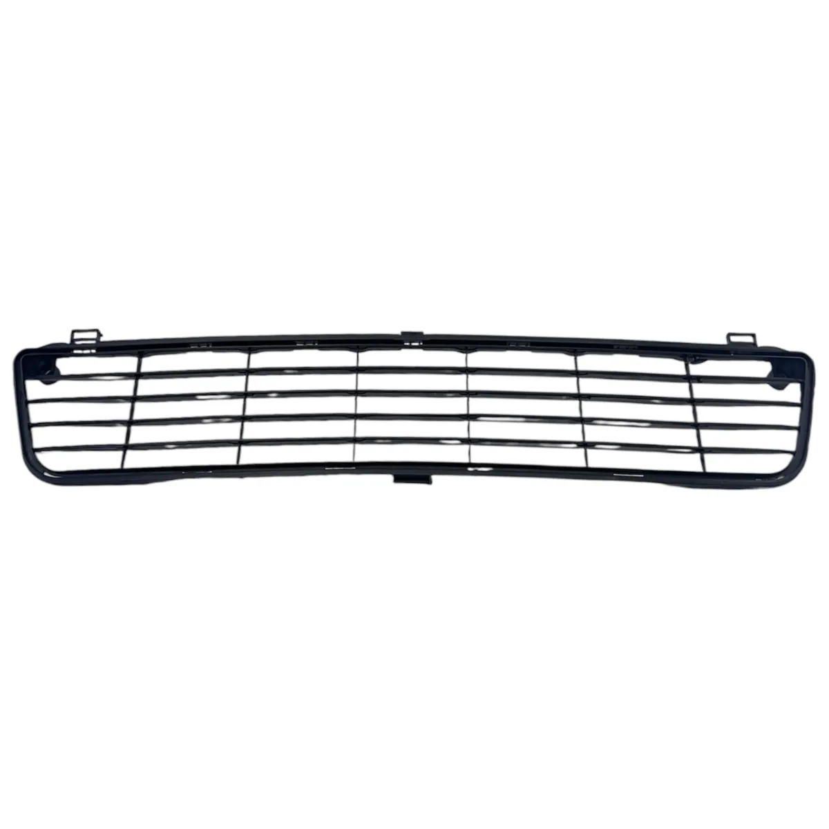 IZGARA TAMPON HILUX VİGO 12-14 (ORTA)