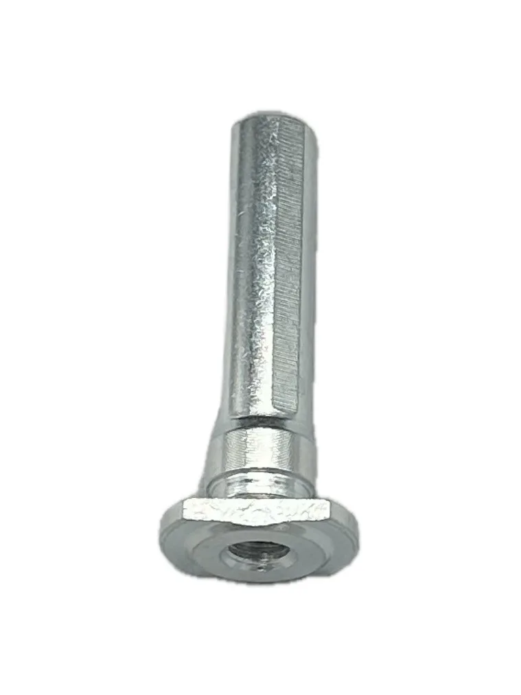 PİM KALİPER D22 98-02