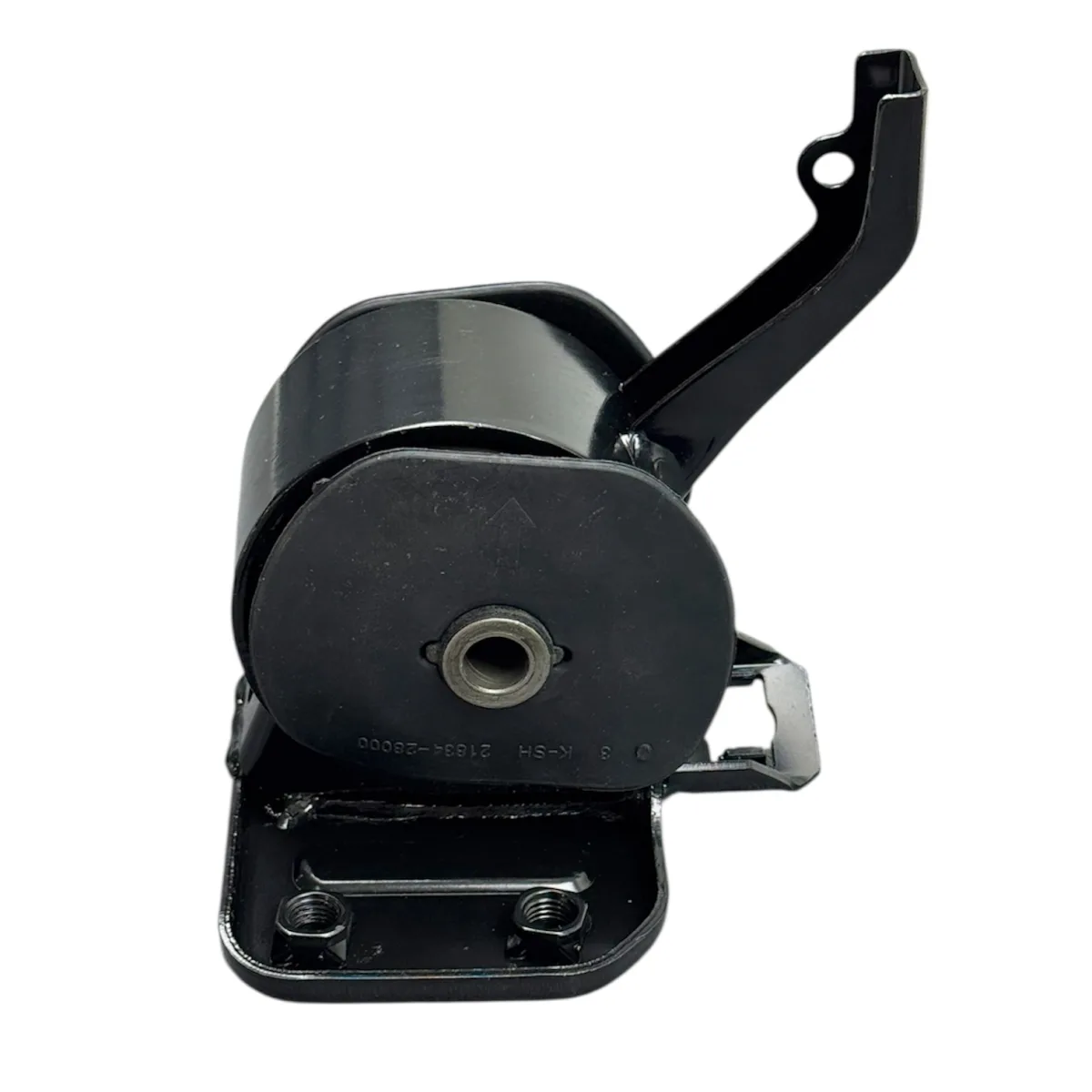 TAKOZ MOTOR ELANTRA 96-00 ÖN LH (MANUEL)