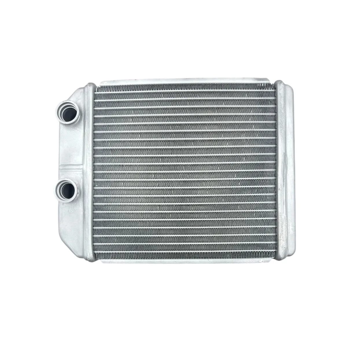 RADYATÖR KALORİFER L200 96-06