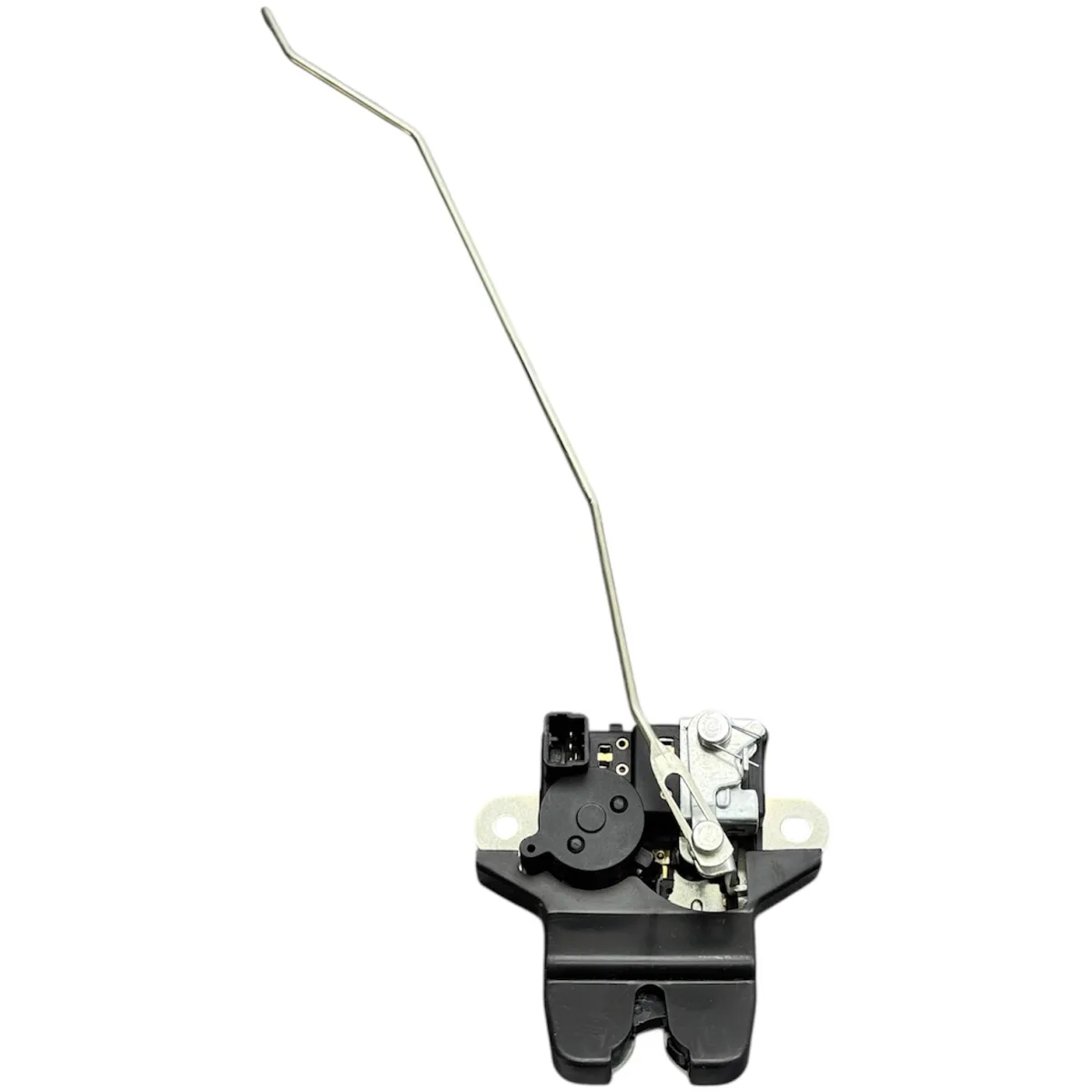 KİLİT BAĞAJ CERATO 03-09