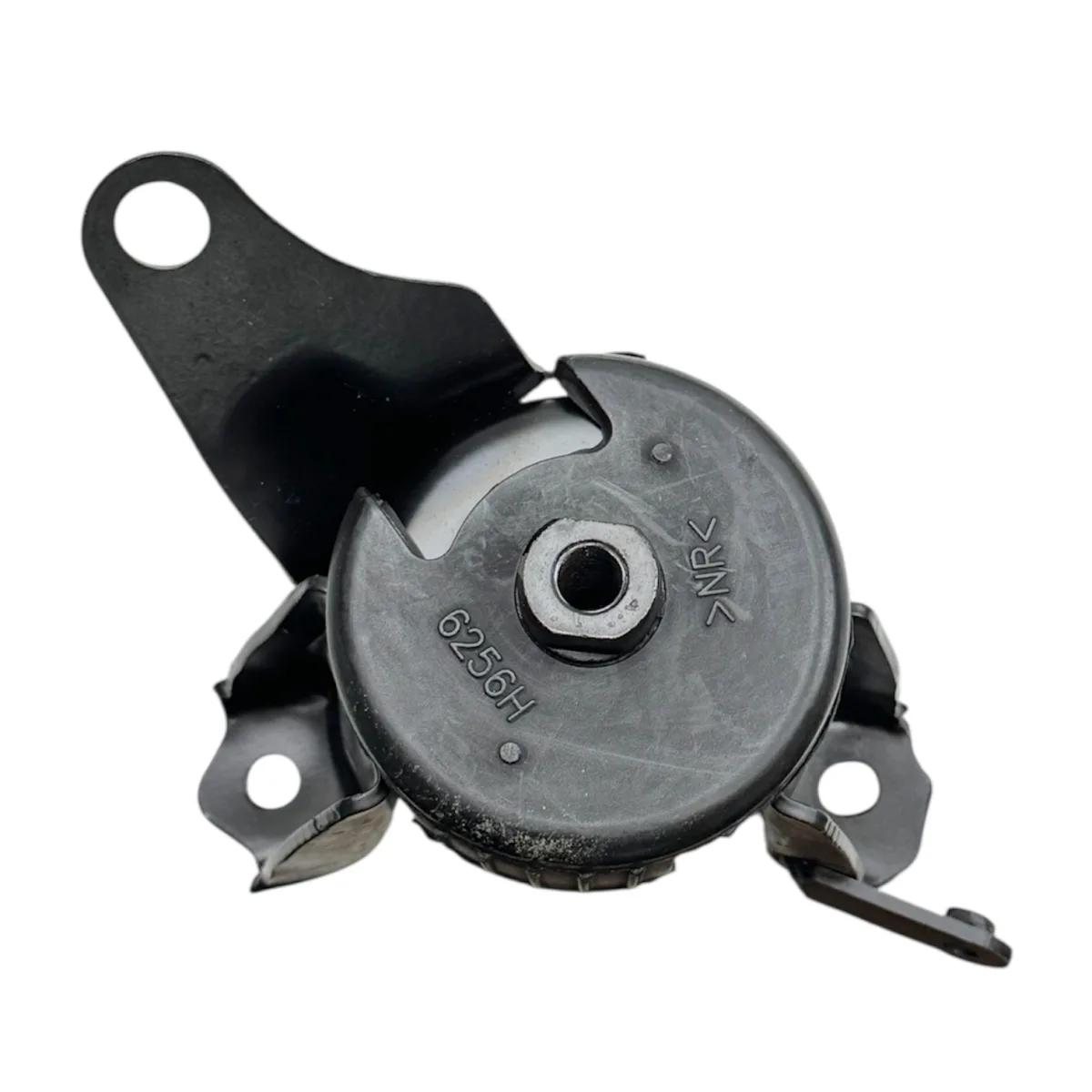 TAKOZ MOTOR AVENSİS 2,0 03-09 ÖN RH (YAĞLI)