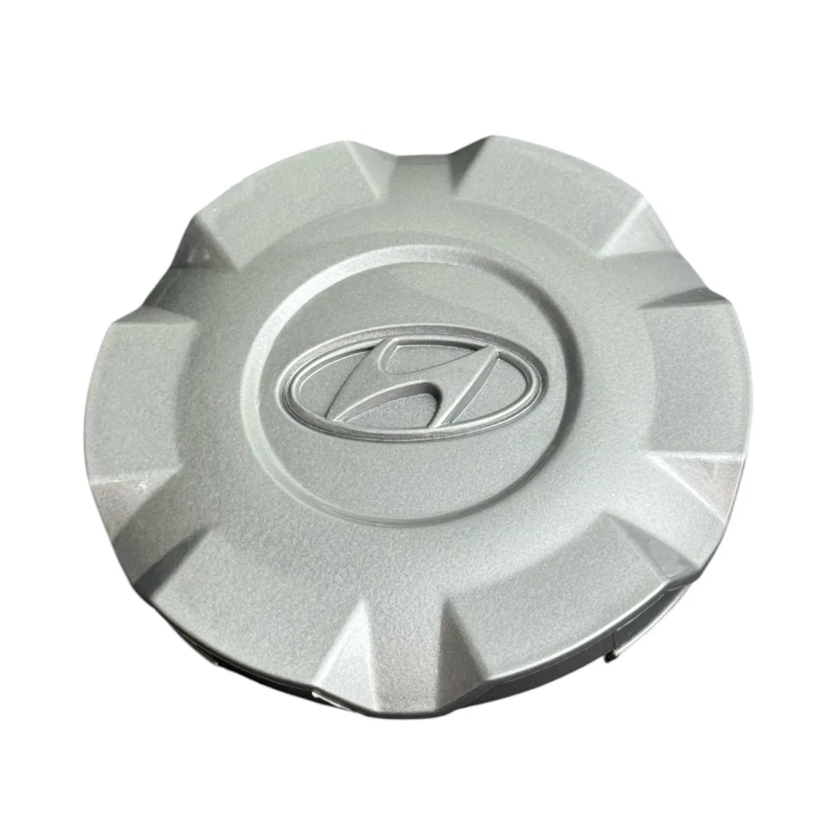 JANT GÖBEK ACCENT ERA 06-10 (14 CM)