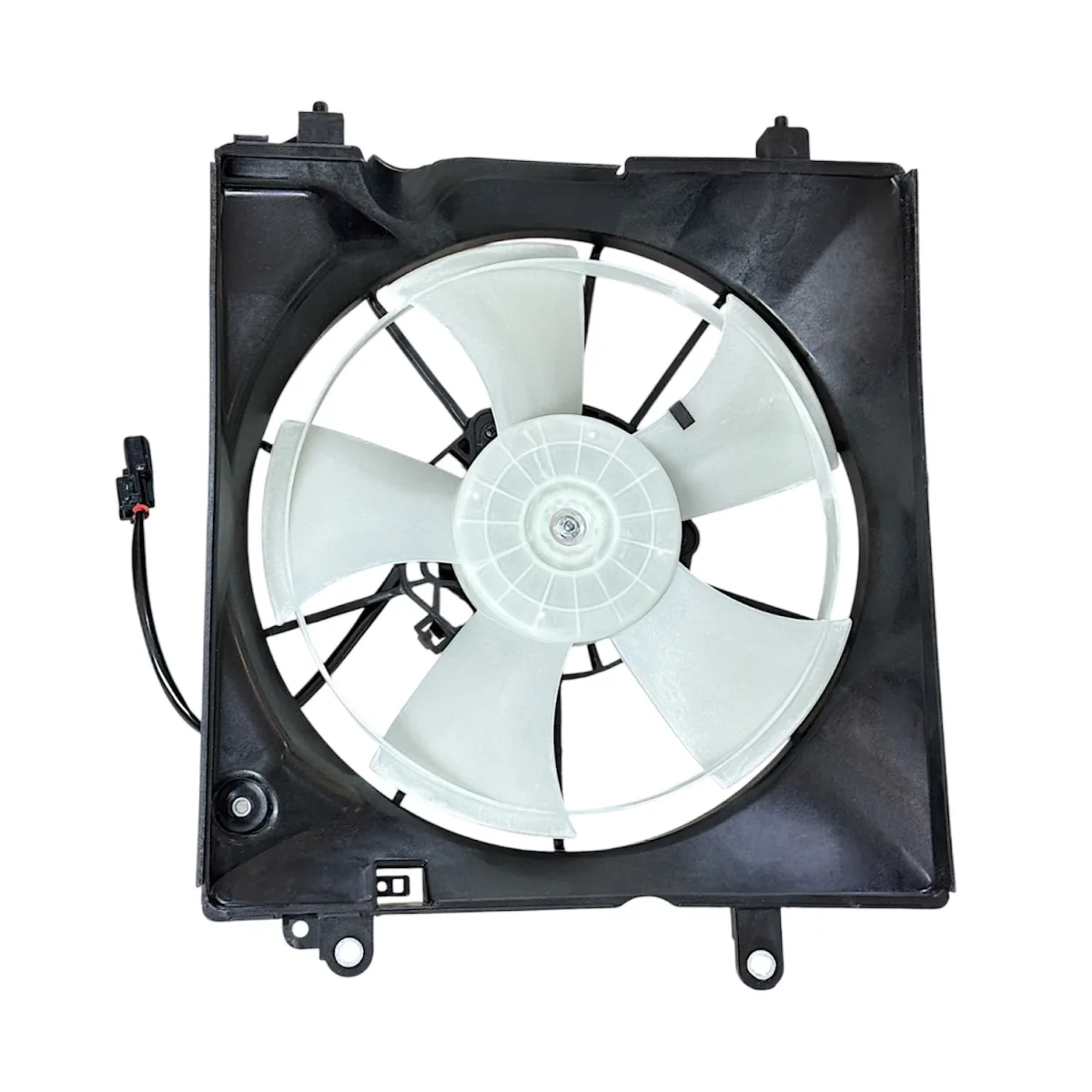 FAN SU CIVIC 12-15 (KOMPLE)