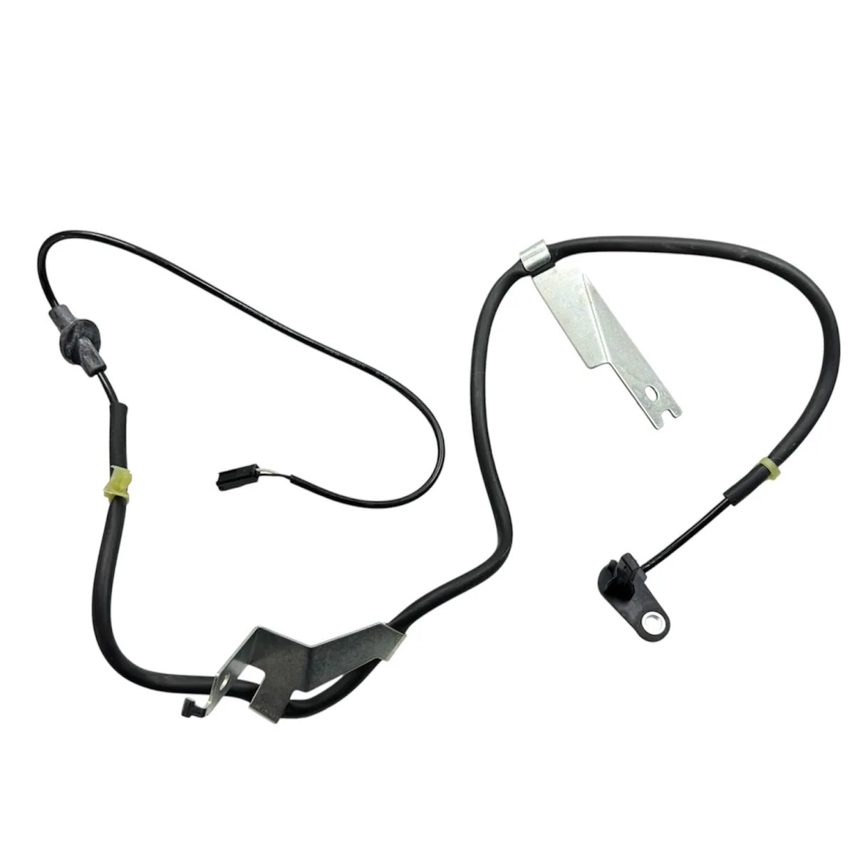 SENSÖR ABS SUZUKİ SPLASH 09-14 ARKA LH