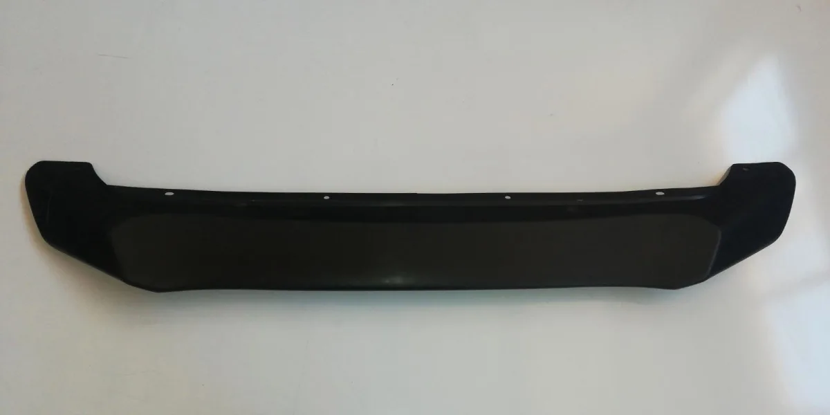 TAMPON CRV 15-18 ÖN (ALT PARÇA)