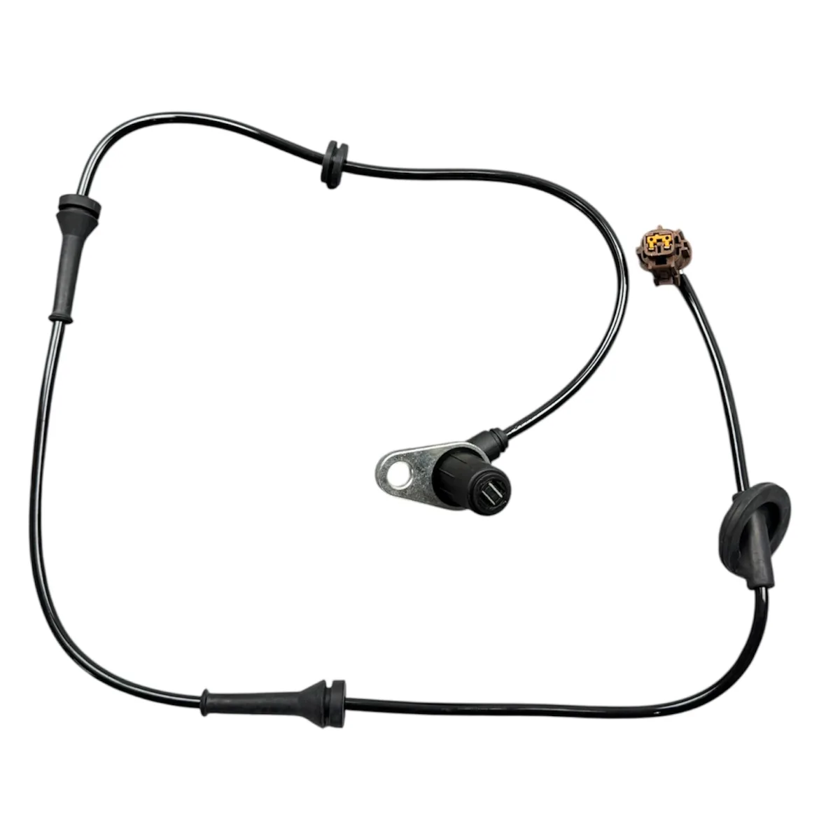 SENSÖR ABS X-TRAİL 01-06 ÖN LH