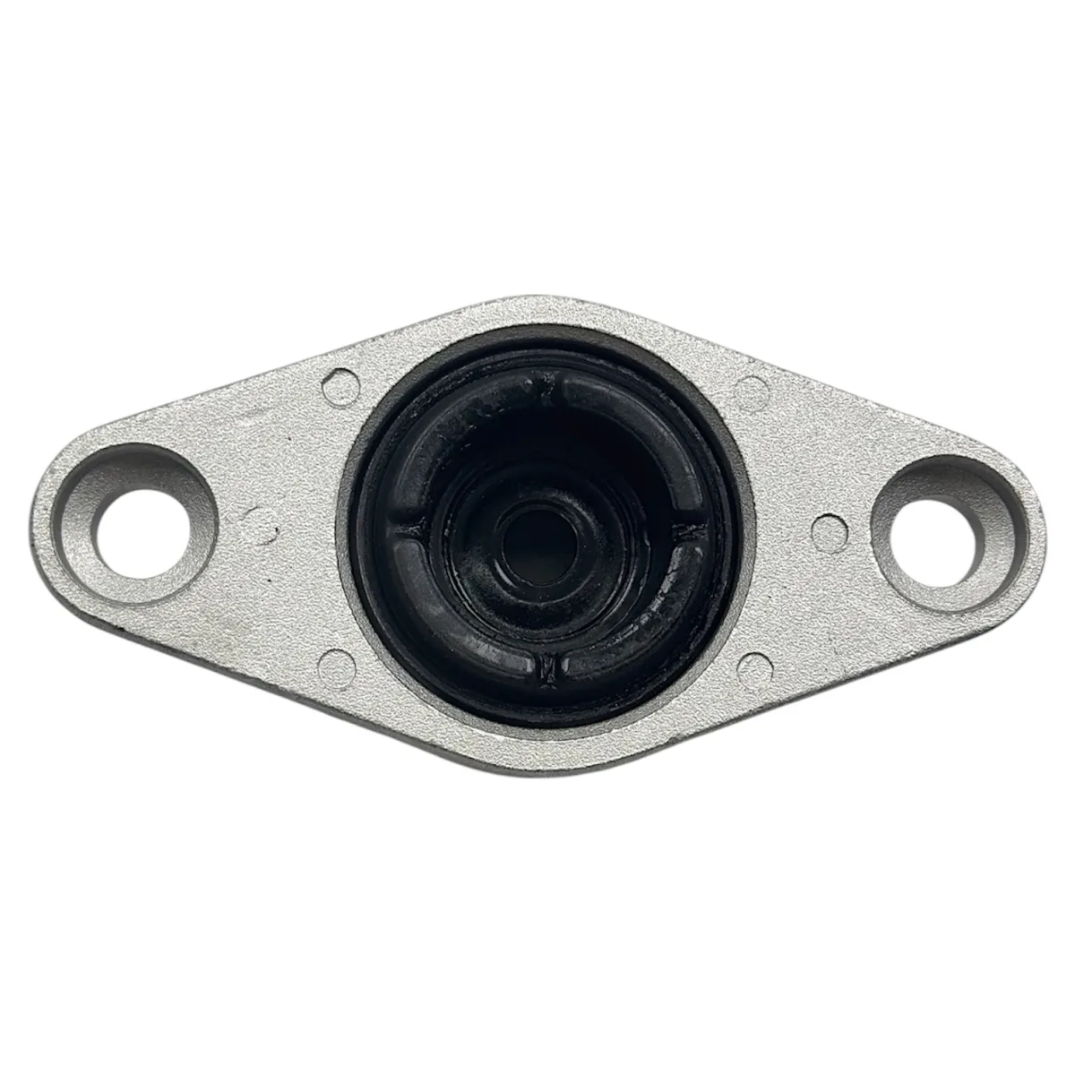 TAKOZ AMORTİSÖR İ30 08-12/CEED 08-12 ARKA LH/RH