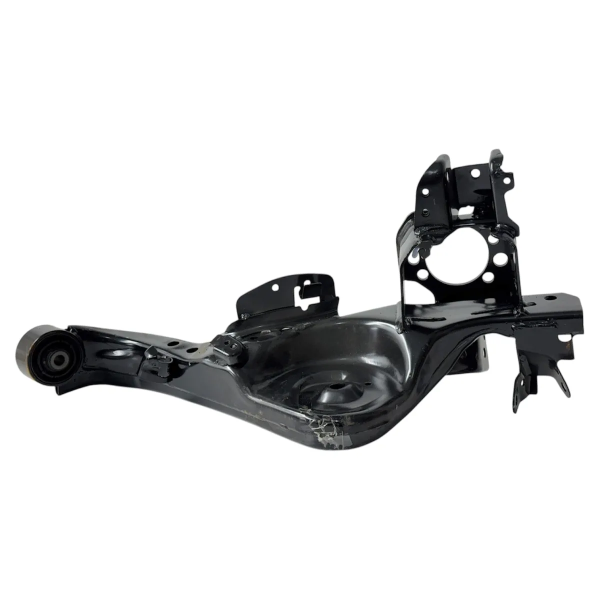 SALINCAK QASHQAİ 07-13 ARKA RH
