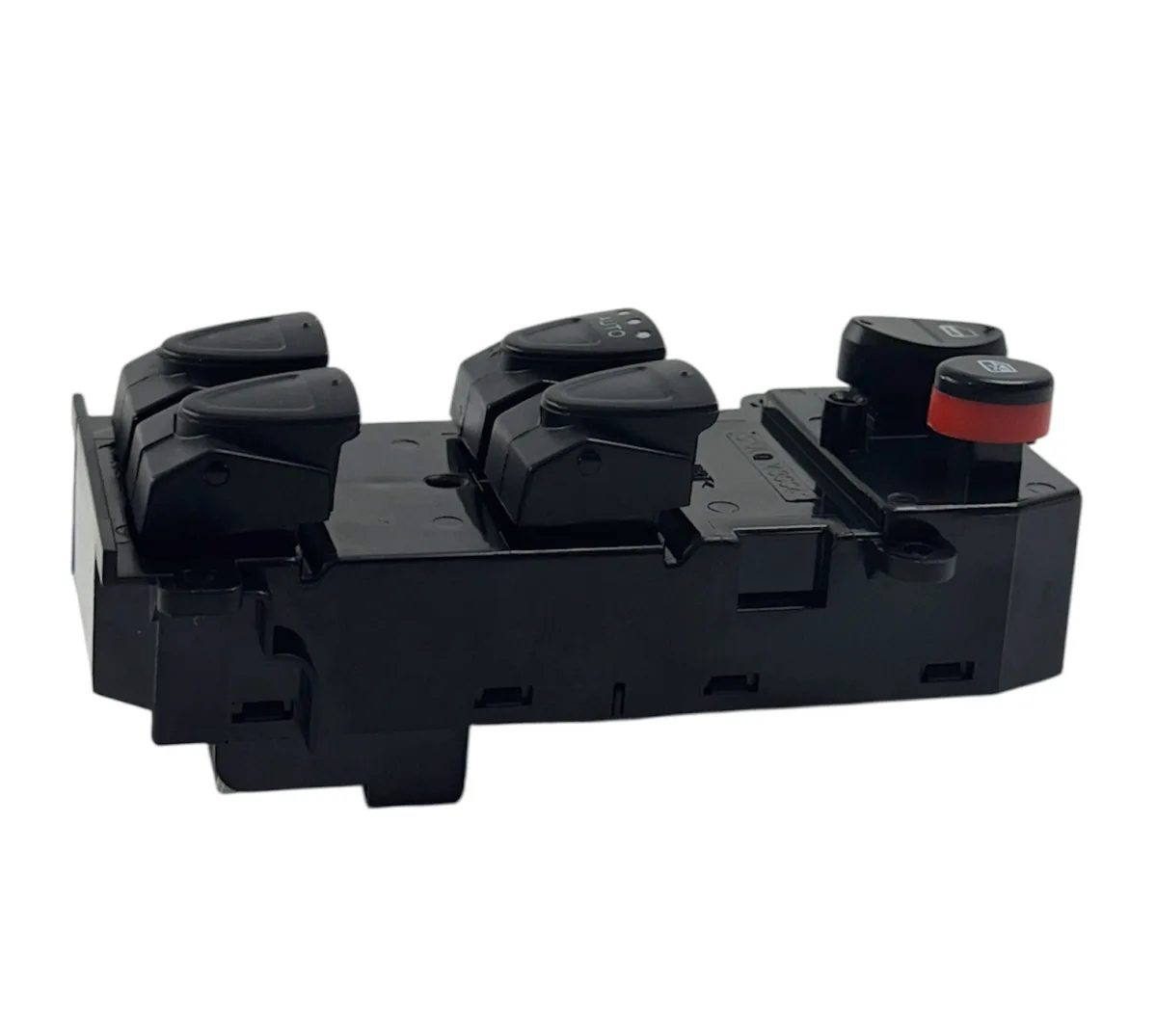 DÜĞME CAM AÇMA CIVIC 06-11 ÖN LH