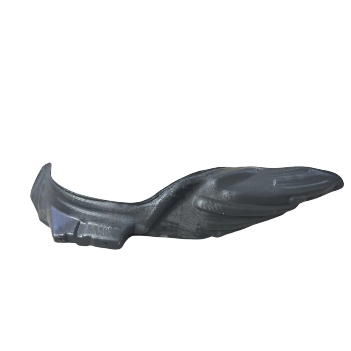 DAVLUMBAZ ÇAMURLUK L200 06-14 ARKA RH