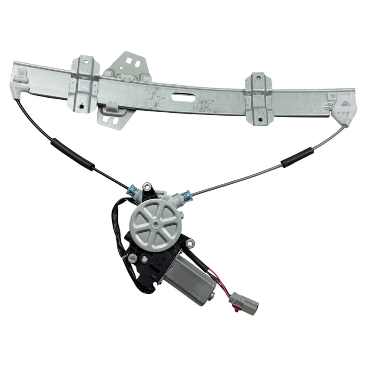 KRİKO CAM CIVIC 96-00 ÖN LH (ELEK.MOTORLU)