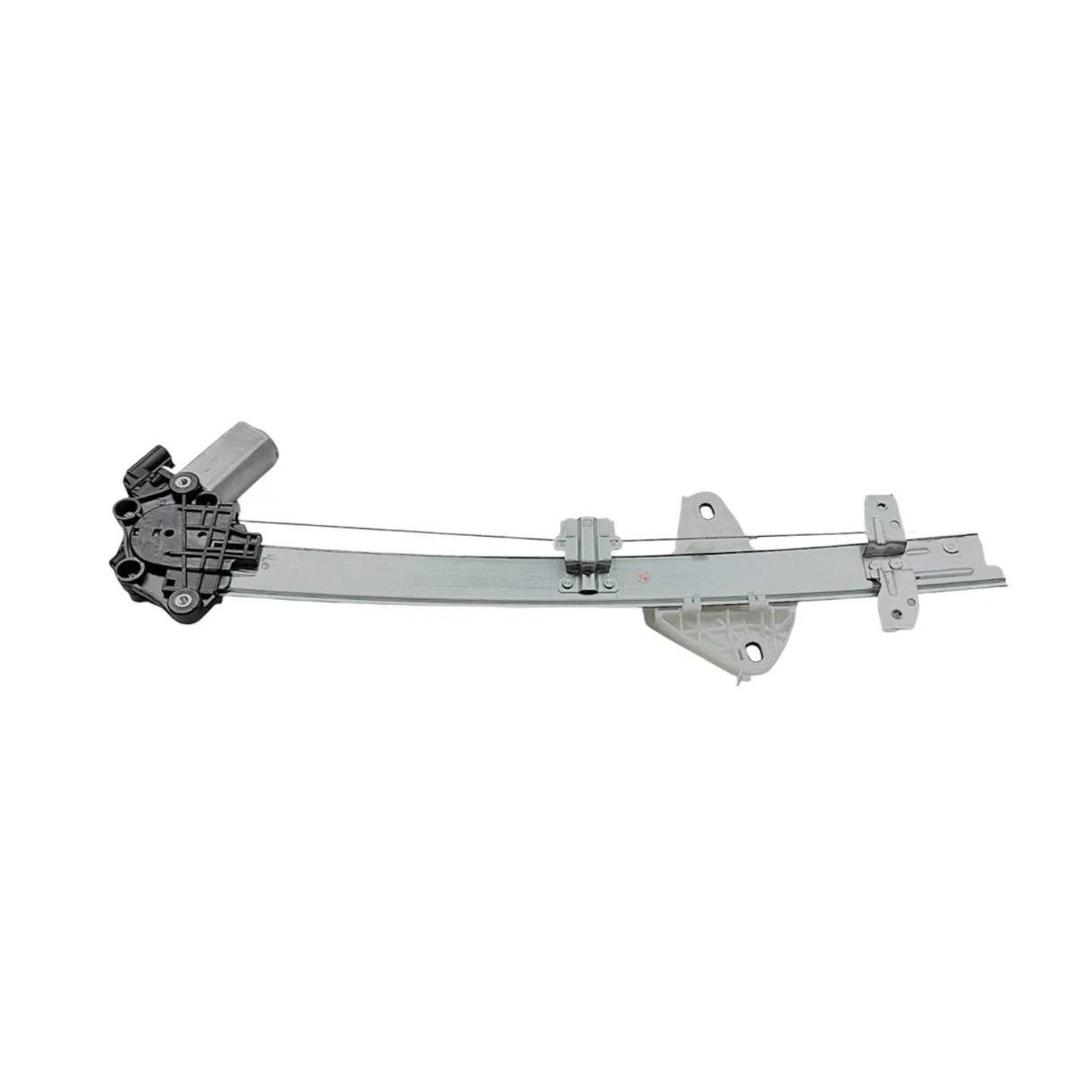KRİKO CAM CIVIC 16-21 ÖN RH (ELEKTRİKLİ)