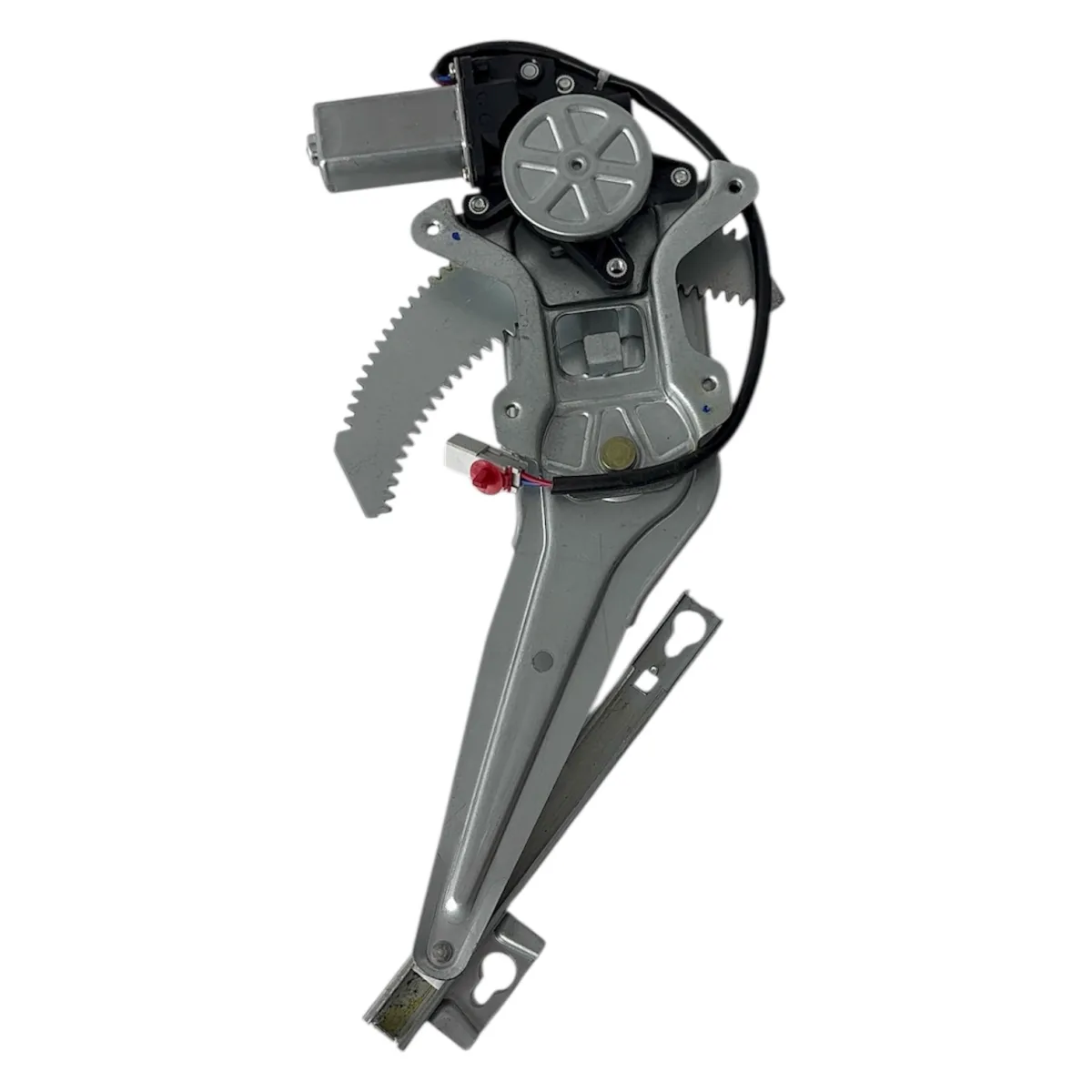 KRİKO CAM CIVIC 96-00 ARKA RH (MOTORLU)