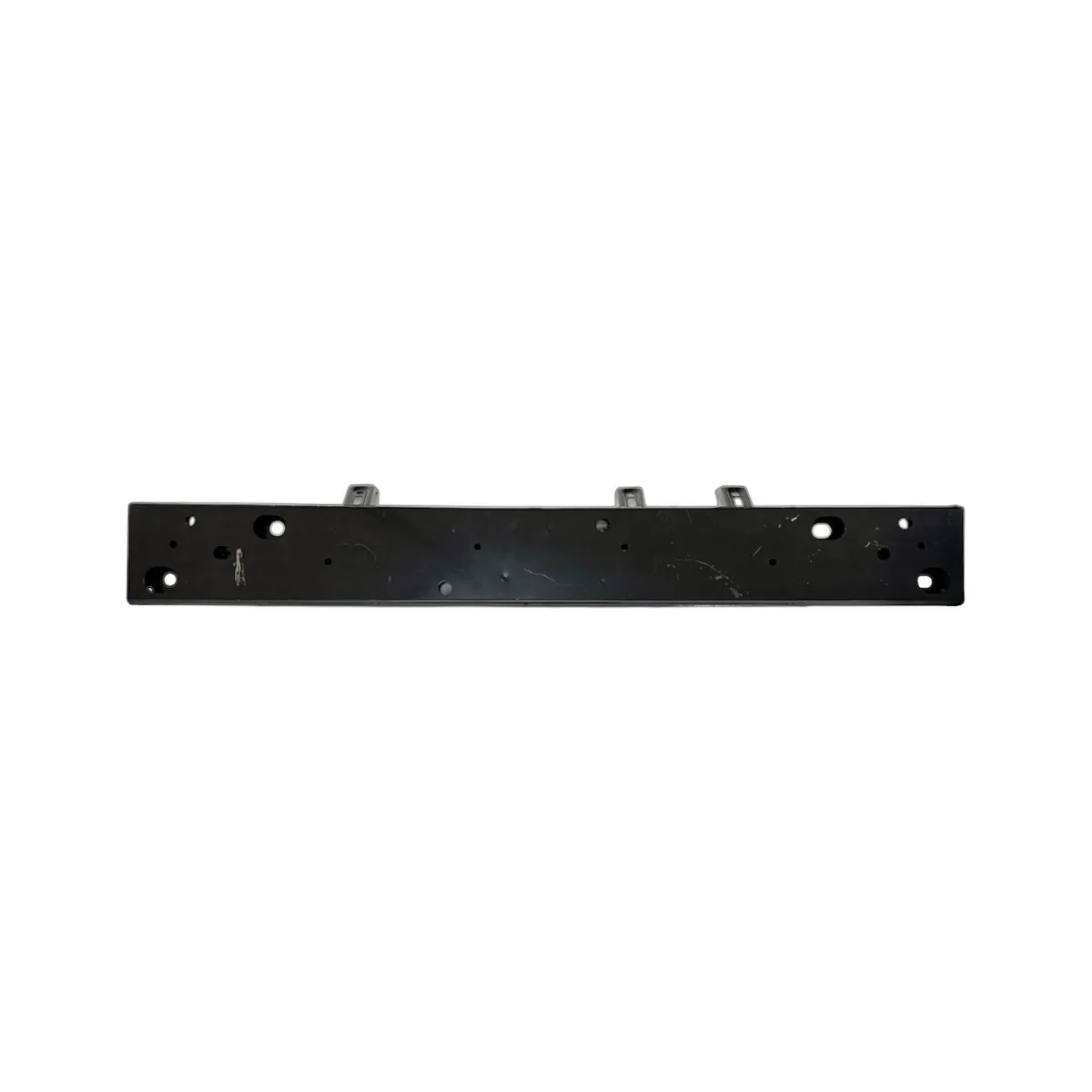 DEMİR TAMPON HILUX REVO 15-26 ÖN