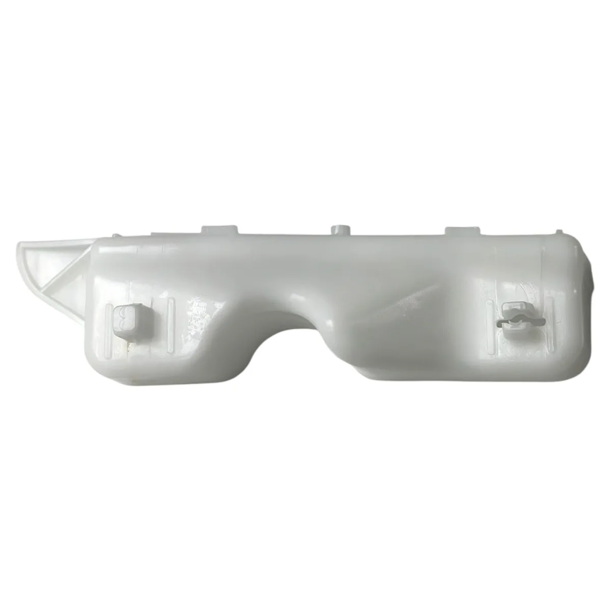 BRAKET TAMPON QASHQAİ 07-09 ÖN RH