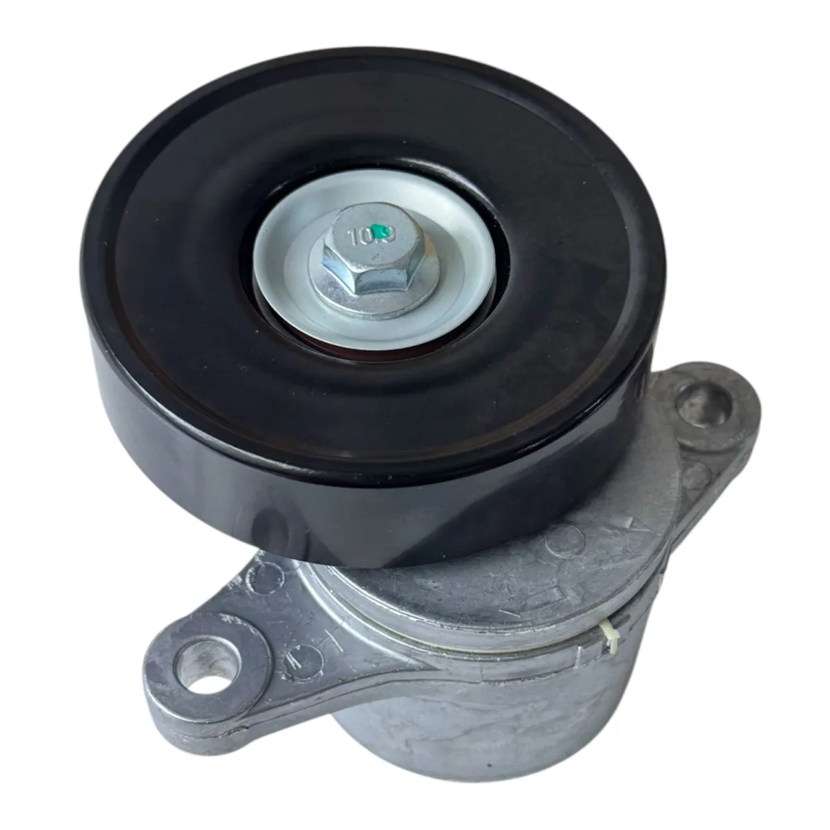 BİLYA GERGİ GRAND VİTARA 2,0 98-06 (KOMPLE)