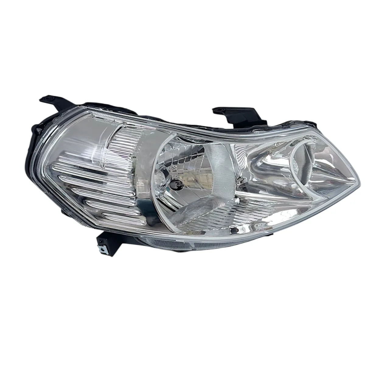 FAR SX4 09-11 RH (MANUEL)