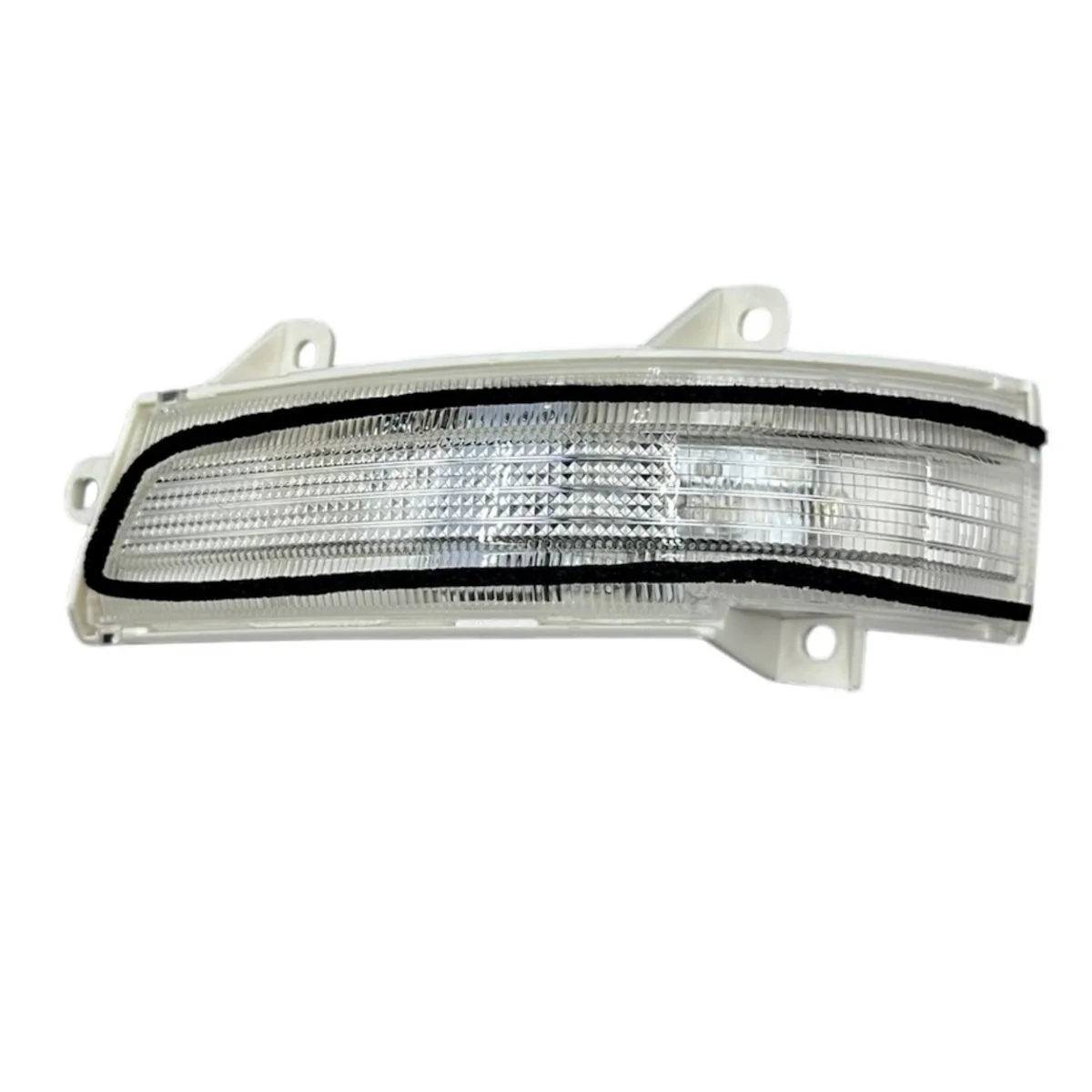 SİNYAL AYNA DİKİZ CIVIC 12-15 LH