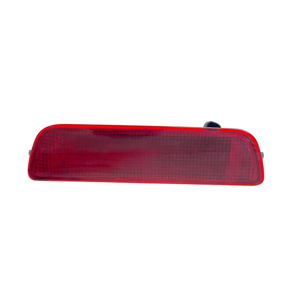 REFLEKTÖR TAMPON QASHQAİ 07-13/MİCRA 19-23 ORTA