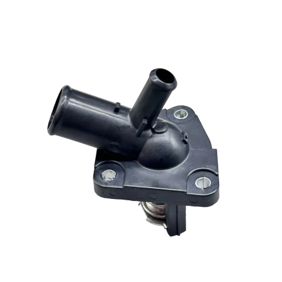 YUVA TERMOSTAT COROLLA 10-19/YARİS 10-19/AURİS  1,4 DİZEL 10-19 (YUVALI KOMPLE)