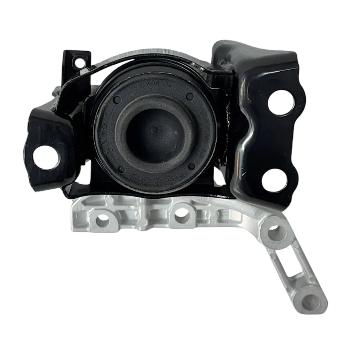 TAKOZ MOTOR MİCRA 1,2 10-18 ÖN RH