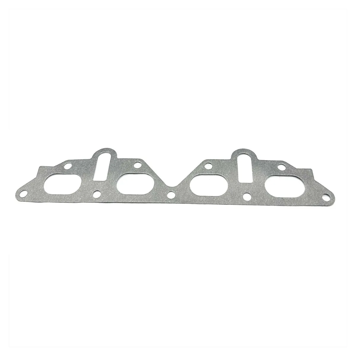 CONTA MANİFOLD ACCENT 1,3 95-00 (EMME)