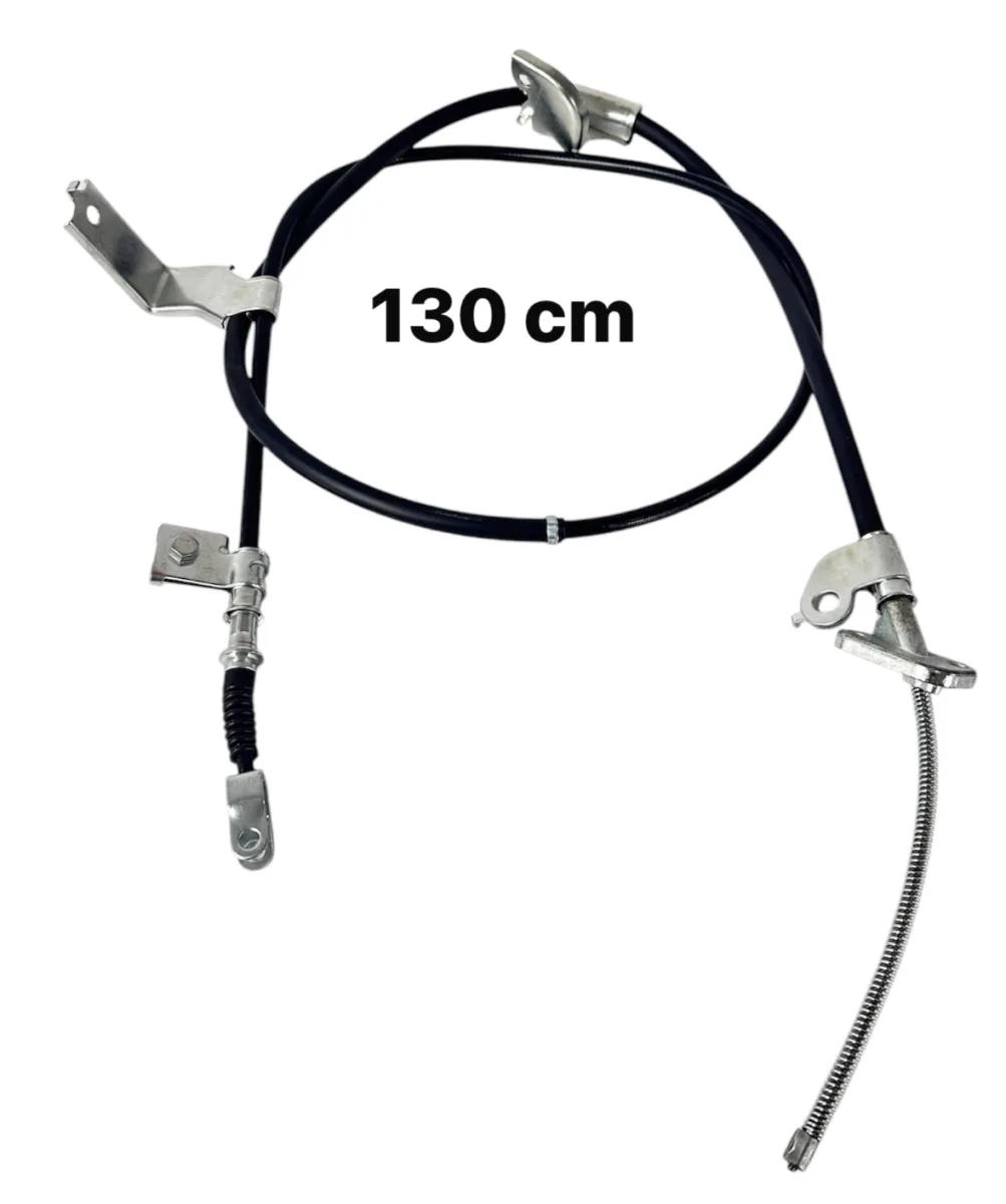TEL FREN EL HILUX REVO 15-23 ARKA LH