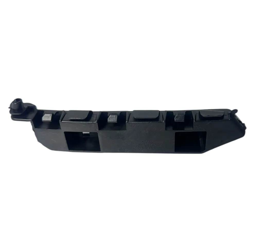 BRAKET TAMPON CIVIC 12-15 ÖN RH