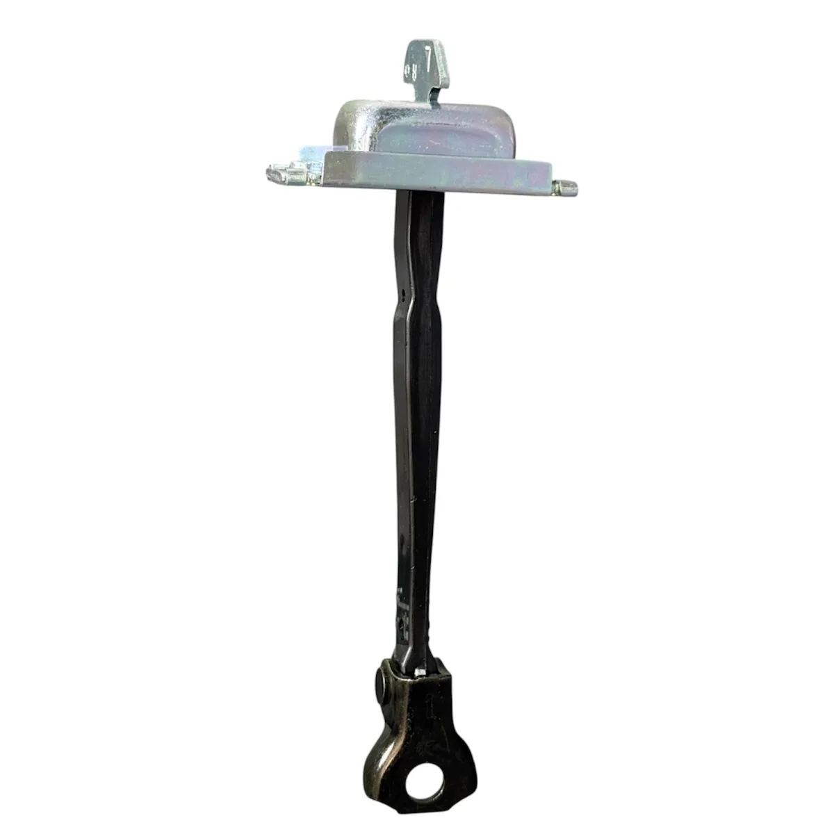 GERGİ KAPI COROLLA 19-24 ARKA LH/RH