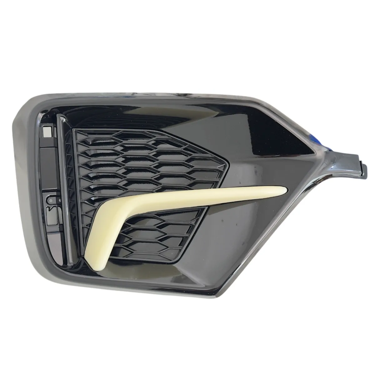 KAPAK REFLEKTÖR CIVIC HB.18-21 ARKA RH