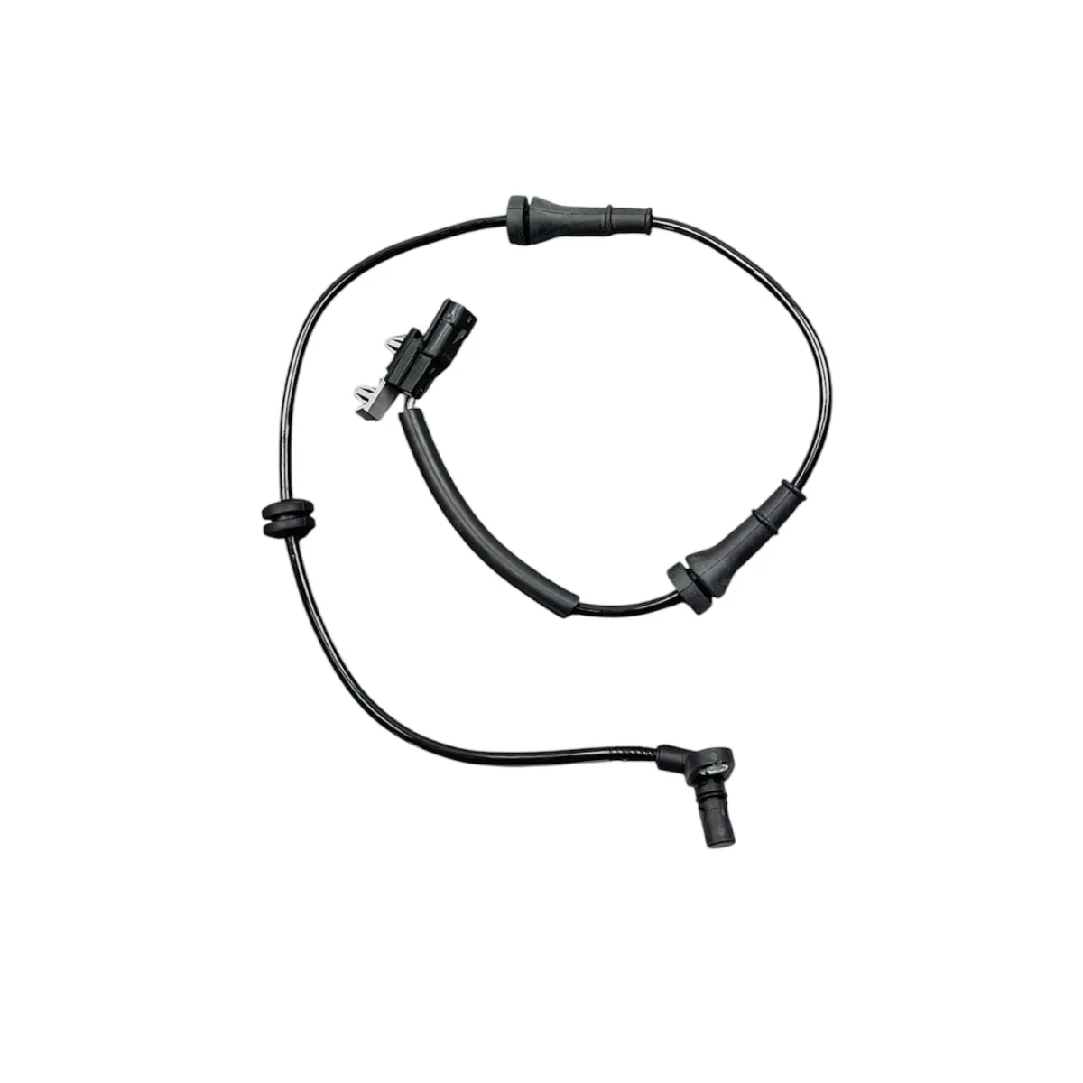 SENSÖR ABS NAVARA 4X2/4X4 15-18 ÖN LH/RH